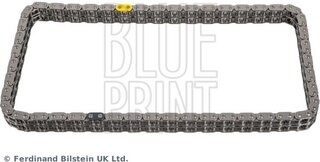 Blue Print ADN17329