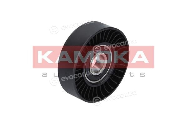 Kamoka R0033
