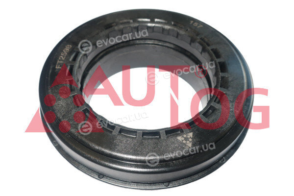Autlog FT2598