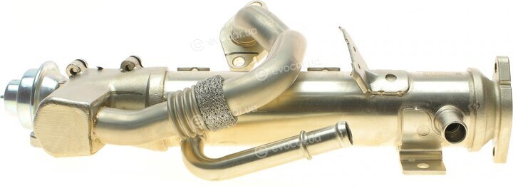 AIC 57816