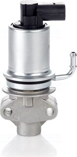 Nissens 98201