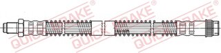Kawe / Quick Brake 37.925