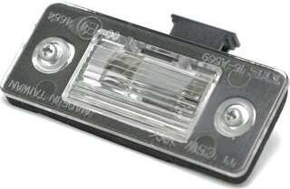 Van Wezel 7627920