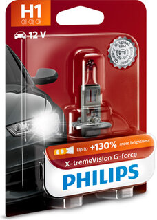 Philips 12258XVGB1