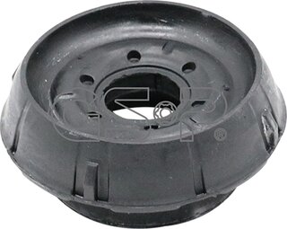 GSP 510763