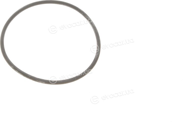 Bosch 1 457 429 199