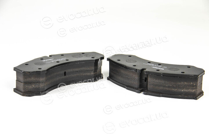 Woking P7513.00