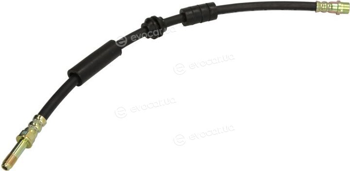 ABE C81220ABE