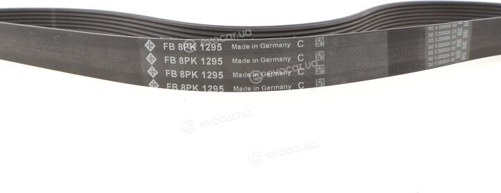 INA FB 8PK1295