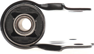Delphi TD1829W