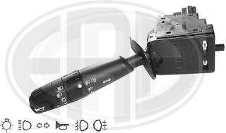 Era / Messmer 440169