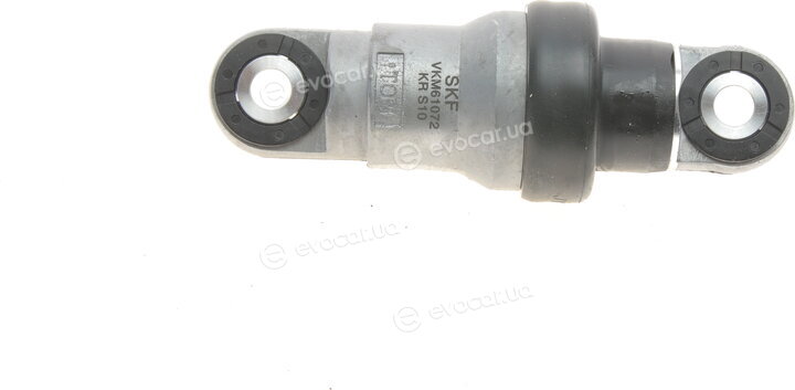 SKF VKM 61072