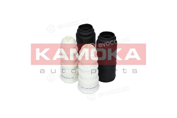 Kamoka 2019040