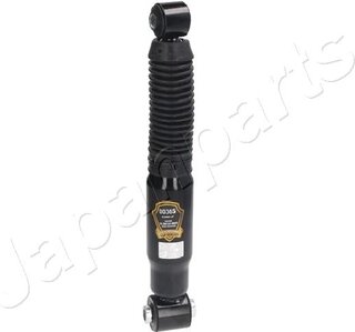 Japanparts MM-00365