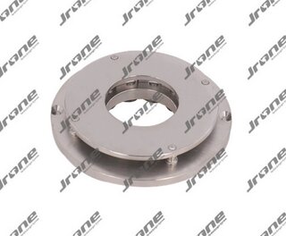Jrone 3000-016-078