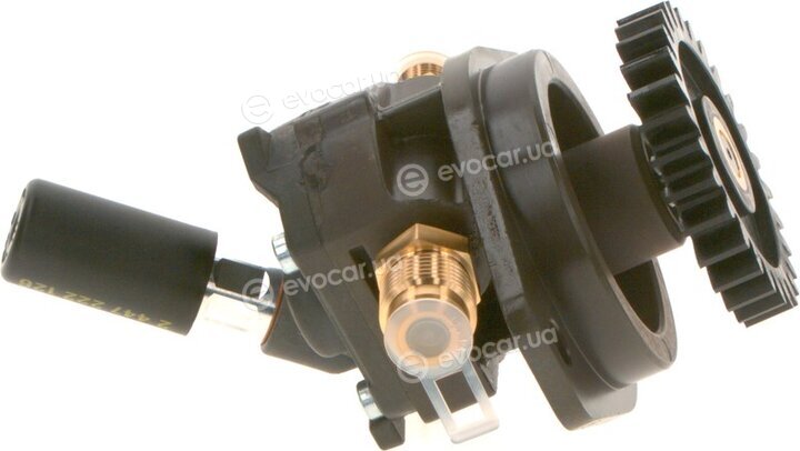 Bosch 0 440 020 036
