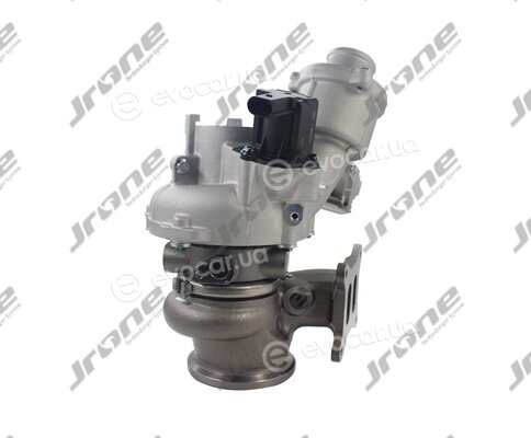 Jrone 8I05-400-Q02