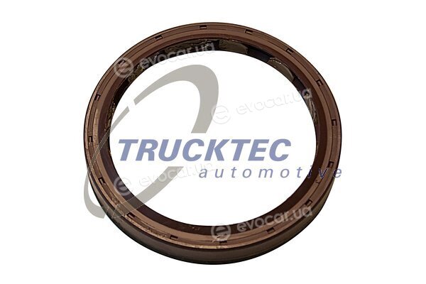 Trucktec 02.32.100