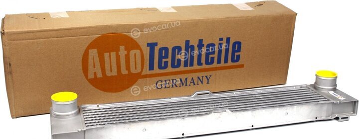 Autotechteile 100 5040