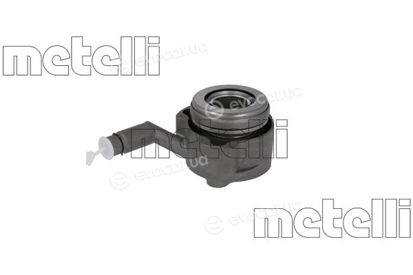 Metelli 56-0062