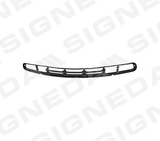 Signeda PBM99015GA