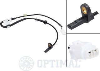 Optimal 06-S482