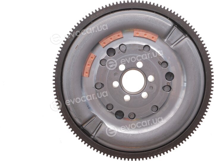 Valeo 836566