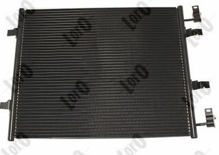 Depo / Loro 037-016-0047