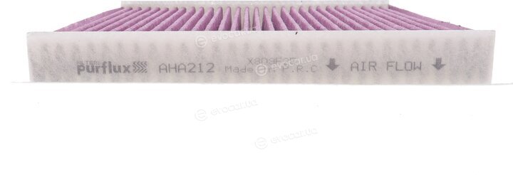 Purflux AHA212