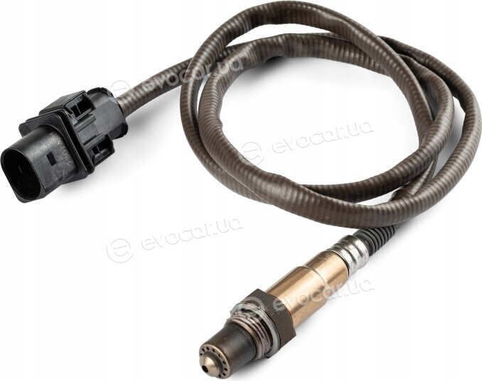 Mercedes-Benz A 000 542 34 00