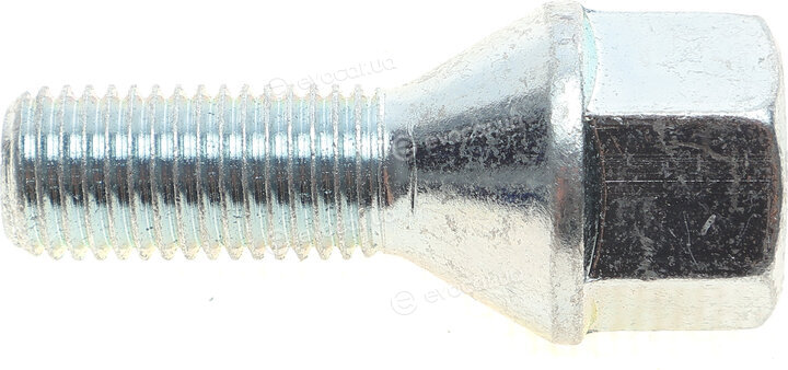 Febi 46615
