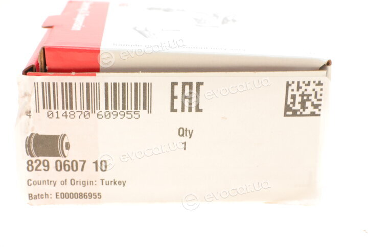 FAG 829 0607 10