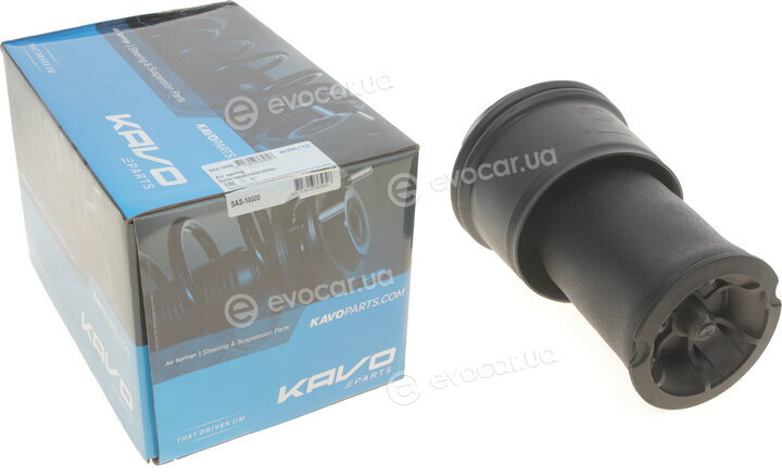 Kavo SAS-10008