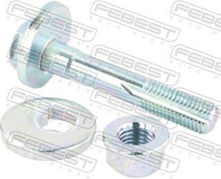 Febest 1929-008-KIT