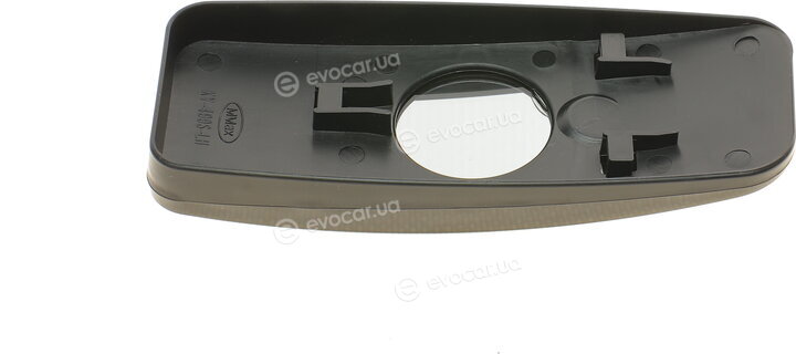 Autotechteile 100 8112