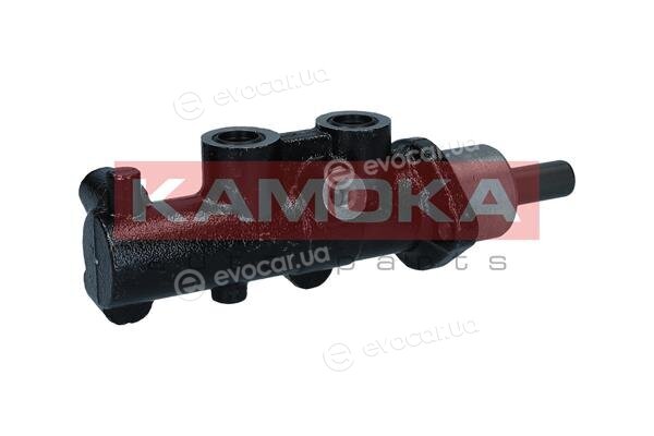 Kamoka 1121076