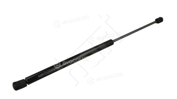 Hart 802 303