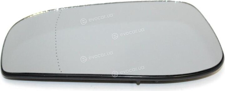 Starline CP VO-S60-00-3581L