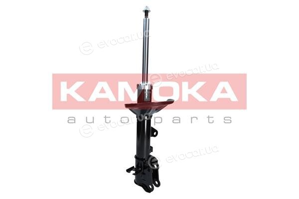Kamoka 2000273