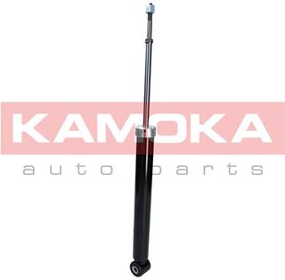 Kamoka 2000725