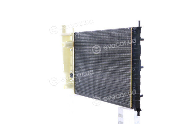 Mahle CR 599 000S