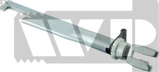 WP S11076