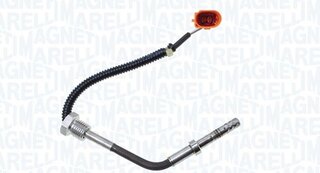 Magneti Marelli 172000173010