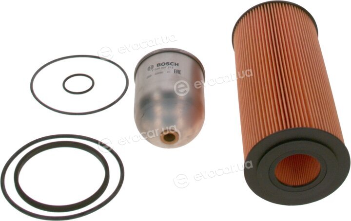 Bosch F 026 407 212