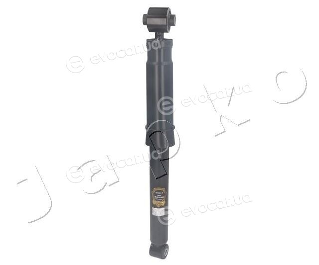 Japko MJ00404