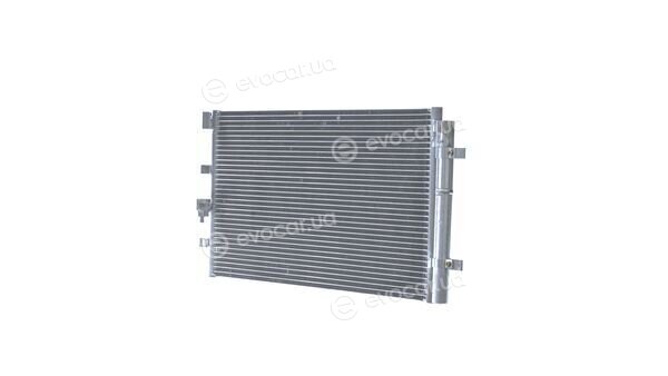 Mahle AC 4 000S