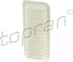 Topran 600 022