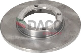 Daco 605035