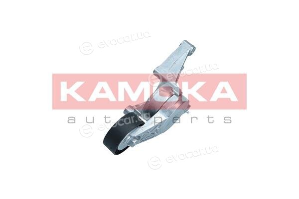 Kamoka R0575
