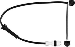 Textar 98040200